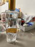 瀘州老窖 特曲紀念版 500ml 52度品鑒用酒 濃香型白酒 自飲 聚會(huì ) 宴席 52度 500mL 1瓶 曬單實(shí)拍圖