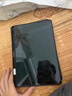 小米(MI) 紅米平板Redmi Pad SE 11英寸平板電腦 90Hz高刷 娛樂(lè )影音辦公學(xué)習平板 6+128GB星河紫 曬單實(shí)拍圖