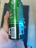 喜力經(jīng)典500ml*18聽(tīng)整箱裝 喜力啤酒Heineken 喜宴聚餐啤酒京東自營(yíng) 曬單實(shí)拍圖