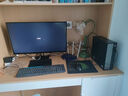 聯(lián)想瑞天500 商用辦公臺式電腦臺式機主機(酷睿13代i5-13450HX 16G 512G SSD win11)三年質(zhì)保 曬單實(shí)拍圖