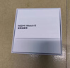 小米（MI）REDMI Watch 6 智能紅米手表6 潮流大屏心率血氧監測 藍牙通話(huà)nfc離線(xiàn)支付定位送女男友圣誕節禮物 皎月銀 曬單實(shí)拍圖