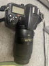 Nikon 尼康 D7000/D5300/D90/D750/D7500/D5200 二手尼康機身 尼康 D7000 機身 曬單實(shí)拍圖