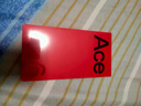 一加Ace6 手機【國家補貼】 新品ace6手機游戲電競旗艦 驍龍 8 至尊版 165Hz 超高刷護眼屏 快銀 16+512GB 【禮品套餐】贈品2選1 曬單實(shí)拍圖