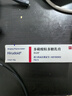 【原研進(jìn)口】喜遼妥 多磺酸粘多糖乳膏 40g/盒 治療淺表性靜脈炎 祛痘祛疤皮炎濕疹 修復疤痕 挫傷 曬單實(shí)拍圖
