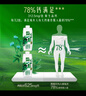 伊利金典有機全脂純牛奶250ml*20盒夢(mèng)幻蓋(旋蓋) 禮盒裝   8月產(chǎn) 曬單實(shí)拍圖