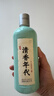 勁牌 毛鋪清香年代 清香型草本白酒 42度露酒 500ml單瓶裝 自飲 送禮 曬單實(shí)拍圖