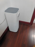 美的（Midea）【母嬰級】空氣凈化器家用除甲醛除煙味異味過(guò)敏原空氣凈化機森林家L1 Lite國家補貼 曬單實(shí)拍圖