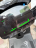 愛(ài)瑪電動(dòng)摩托車(chē)輝騰長(cháng)續航大電池高功率大空間高性?xún)r(jià)比電動(dòng)車(chē) 極地灰 曬單實(shí)拍圖
