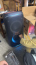 JBL PARTYBOX120  藍牙音箱音響 室外廣場(chǎng)舞 家庭KTV音響 唱歌KTV卡拉OK樂(lè )隊便攜樂(lè )器 禮物 【高級套裝】120+JBL話(huà)筒 曬單實(shí)拍圖