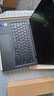 ThinkPad【國家補貼20%】X1 Carbon Aura AI 2025酷睿Ultra7-258V LTE互聯(lián)商務(wù)辦公筆記本電腦32G 1T OLED 曬單實(shí)拍圖