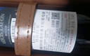 路易拉菲（LOUIS LAFON）法國原瓶進(jìn)口紅酒S92波爾多14度干紅葡萄酒 750ml*2瓶送禮禮盒 曬單實(shí)拍圖