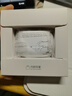 華為FreeBuds SE 4 ANC降噪版 真無(wú)線(xiàn)藍牙降噪耳機 50小時(shí)長(cháng)續航/多模式降噪/快速充電  陶瓷白 曬單實(shí)拍圖