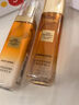 歐萊雅（LOREAL）金致臻顏花蜜膠原水乳套裝(水65ml+乳50ml)小蜜罐套裝 曬單實(shí)拍圖