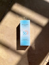 水密碼水感輕透防曬乳15gSPF50+戶(hù)外出游學(xué)生軍訓防曬霜清爽不油膩 曬單實(shí)拍圖