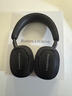 寶華韋健Bowers&Wilkins(B&W) Px7S2e 無(wú)線(xiàn)HIFI頭戴式藍牙耳機 Px7二代智能主動(dòng)降噪音樂(lè )耳麥 三八禮物 石墨黑（限時(shí)贈新春禮盒） 曬單實(shí)拍圖