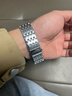西鐵城（CITIZEN） 手表男自動(dòng)機械表時(shí)尚休閑商務(wù)防水男表 NH8350-59A【香港直郵】 曬單實(shí)拍圖