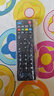 億佳 中國移動(dòng) ZTE中興 ZXV10 B760HV2 B860A/AV1.1/2.1機頂盒遙控器 曬單實(shí)拍圖