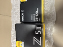 尼康（Nikon）Z5II全畫(huà)幅微單相機(jī) Z52 單機(jī)/套機(jī) 尼康云創(chuàng) 照片直出 機(jī)身防抖  Z5二代微單相機(jī) Z5II單+Z24-120mm F/4 S 官方標(biāo)配【送鋼化膜+清潔套+灃標(biāo)座充】不要可 曬單實(shí)拍圖