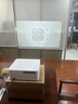 飛利浦（PHILIPS）NeoPix 645投影儀家用 智能家庭影院電視辦公培訓手機投影機 （TOF無(wú)感自動(dòng)對焦 1080P 超清高亮） 曬單實(shí)拍圖
