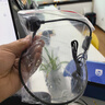 飛利浦（PHILIPS）【國家補貼】領(lǐng)夾小蜜蜂擴音器教師上課專(zhuān)用 導游講解器 小蜜蜂藍牙無(wú)線(xiàn)擴音器麥克風(fēng)DLM3551CB 曬單實(shí)拍圖