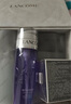 蘭蔻塑顏水200ml+百肽霜50ml套裝抗皺緊致護膚品套裝禮物生日送女友 曬單實(shí)拍圖
