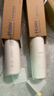 海爾（Haier）凈水器濾芯HRO4H79/6H79/8H79/4H98/6H98/8H98-2 HRO4H99/6H99/8H99-3PPC復合RO反滲透濾芯 2級4H系列RO反滲透濾芯 曬單實(shí)拍圖