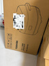 東芝（TOSHIBA）【重磅新品國家補貼20%】白珍珠0涂層電飯煲4-5人無(wú)涂層不銹鋼IH低糖電飯煲4升容量 RC-15HOVC(W) 曬單實(shí)拍圖
