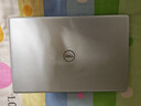 戴爾（DELL） Pro靈越15大屏輕薄本3530升級DC15250 15.6英寸超極本女大學(xué)生便攜學(xué)習辦公游戲手提筆記本電腦 15Pro旗艦【酷睿i7 120Hz高刷屏】 32G內存/1TB高速固態(tài) 曬單實(shí)拍圖
