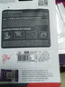 火線競技 鼠標(biāo)貼 腳貼 DIY 自行裁剪 鼠標(biāo)腳貼貼腳墊 通用 足貼 DIY替換型 賽事級 1片-12*6cm 曬單實(shí)拍圖