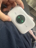 TCL隨身wifi三網(wǎng)通用免插卡無(wú)線(xiàn)wifi6車(chē)載4G路由器隨身便攜無(wú)限制移動(dòng)聯(lián)通電信全國通用2025款5GXY15B 【升級充電款】3000毫安大電池超長(cháng)續航24小時(shí) 不限速不虛標月享1500G流量 曬單實(shí)拍圖
