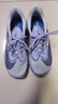 耐克NIKE男子 碳板跑步鞋減震 ZOOM FLY 6 運動(dòng)鞋FN8454-002灰藍 44.5 曬單實(shí)拍圖