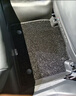 米其林（MICHELIN）TPE汽車(chē)腳墊適用豐田凱美瑞 榮放RAV4 亞洲龍威蘭達 環(huán)保專(zhuān)車(chē)專(zhuān)用 全TPE腳墊+雪妮絲毯面 雙層腳墊 豐田凱美瑞八代 18-23年 曬單實(shí)拍圖
