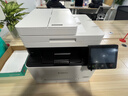 佳能MF655Cdw MF657Cdw MF752Cdw 彩色激光打印機一體機 A4自動(dòng)雙面復印掃描手機無(wú)線(xiàn)家用商用辦公 MF657Cdw【無(wú)線(xiàn)四合一+雙面打印復印掃描】 官方標配【內含原廠(chǎng)硒鼓一套】 曬單實(shí)拍圖