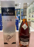 人頭馬（Remy Martin）洋酒 CLUB優(yōu)質(zhì)香檳區干邑白蘭地 3000ml 曬單實(shí)拍圖