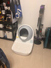 CATLINK全自動(dòng)貓砂盆智能貓廁所電動(dòng)鏟屎機貓砂機 曬單實(shí)拍圖