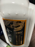 金沙回沙酒 醬香型白酒 貴州金沙醬酒 純糧 53度 500mL 1瓶 鉆石五星單瓶 曬單實(shí)拍圖