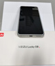 魅族（MEIZU）Lucky 08 AI幸運手機 12GB+256GB 星耀白 6000mAh持久續航 1.5K旗艦護眼屏 曬單實(shí)拍圖