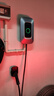 公牛充電樁新能源電動(dòng)汽車(chē)家用7KW適配于特斯拉極氪001理想華為問(wèn)界m7/m8/m9大眾寶馬小鵬小米21kw 7KW樂(lè )享版-帶LED大屏(送基礎安裝) 曬單實(shí)拍圖