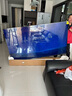 小米（MI）電視S85 MiniLED 2025 85英寸【雷總推薦】低反屏900分區(qū)1700nits澎湃OS L85MB-S家用顯示器智慧屏 曬單實拍圖