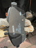 博世（BOSCH）剎車(chē)前片剎車(chē)皮奔馳C180LC200C260LE200E200LGLA200GLA220 曬單實(shí)拍圖