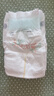 MOONY極上系列極光薄尿不濕超薄散熱 紙尿褲M(mǎn)56片 (6-11kg) 曬單實(shí)拍圖