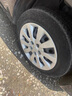 原廠(chǎng)新軒逸16-21款軒逸輪轂蓋純電動(dòng)經(jīng)典軒逸輪蓋16寸輪胎裝飾蓋 曬單實(shí)拍圖