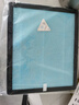 NOTER適配白云山空氣凈化器過(guò)濾網(wǎng)除甲醛濾芯 GM-YS20-10 型號過(guò)濾網(wǎng) 曬單實(shí)拍圖