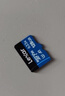 雷克沙（Lexar）tf卡 4K運動(dòng)相機大疆無(wú)人機內存卡gopro手機存儲卡MicroSD卡 128G 633x 讀100MB 寫(xiě)45MB TF卡 曬單實(shí)拍圖
