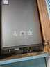 海爾（Haier）【雙循環(huán)恒溫KL7S】16升燃氣熱水器天然氣家用國際領(lǐng)先恒溫科技增壓200% 一級靜音【國家補貼15%】 曬單實(shí)拍圖