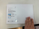 微軟（Microsoft）Surface Pro 第11版 二合一筆記本電腦 國家政府補貼20% 輕薄本 AI+PC 驍龍X Plus 16G 512G亮鉑金 曬單實(shí)拍圖