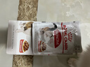 皇家貓糧 成貓濕糧 軟包貓罐頭IGP 通用糧 1-7歲 濃湯肉塊 85G*12進(jìn)口 曬單實(shí)拍圖