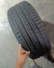 倍耐力輪胎285/40R21 109V 315/35R21 111V蝎子VERDE保時(shí)捷卡宴NO 普通胎 315/35R21 111V 曬單實(shí)拍圖