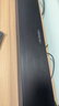 三星（SAMSUNG）HW-Q990F/XZ全景聲11.1.4聲道 無(wú)線(xiàn)環(huán)繞 投影儀電視游戲音響 回音壁家庭影院HDMI2.1 智能APP操控 曬單實(shí)拍圖