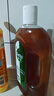 滴露（Dettol）洗衣消毒液衣物消毒水750mL除螨 家居地板殺菌 非84甲流感 曬單實(shí)拍圖